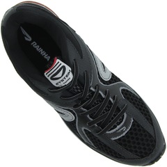 Tênis Rainha System Kush - Masculino - Foto 9