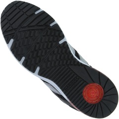 Tênis Rainha System Kush - Masculino - Foto 10