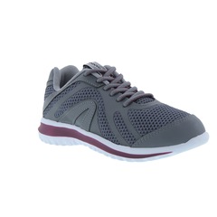 Tênis Rainha Fly - Feminino - Foto 2