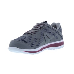 Tênis Rainha Fly - Feminino - Foto 4