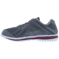 Tênis Rainha Fly - Feminino - Foto 5