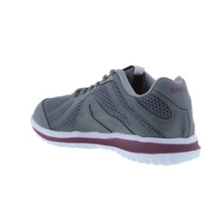Tênis Rainha Fly - Feminino - Foto 6