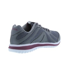 Tênis Rainha Fly - Feminino - Foto 8