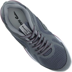 Tênis Rainha Fly - Feminino - Foto 9