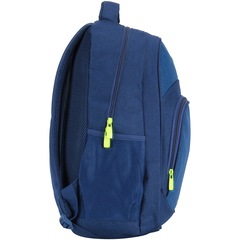 Mochila Olympikus Activity - Foto 4