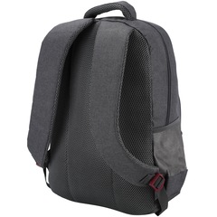 Mochila Olympikus Activity - Foto 2