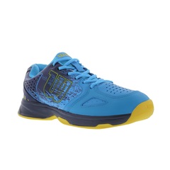 Tênis Wilson Energy - Masculino - Foto 2