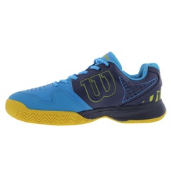 Tênis Wilson Energy - Masculino - Foto 5