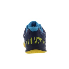 Tênis Wilson Energy - Masculino - Foto 7