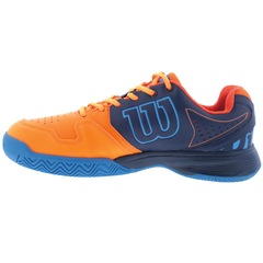 Tênis Wilson Energy - Masculino - Foto 5