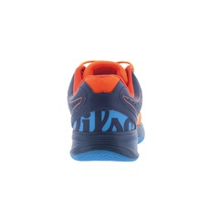 Tênis Wilson Energy - Masculino - Foto 7
