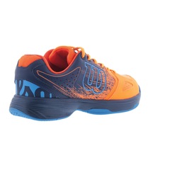Tênis Wilson Energy - Masculino - Foto 8