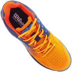 Tênis Wilson Energy - Masculino - Foto 9