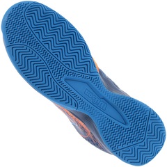 Tênis Wilson Energy - Masculino - Foto 10