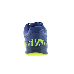 Tênis Wilson Energy - Masculino - Foto 7