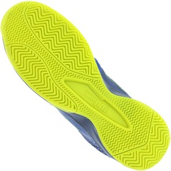 Tênis Wilson Energy - Masculino - Foto 10
