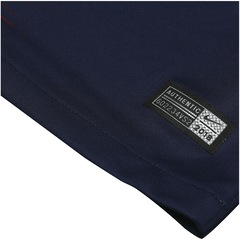 Camisa PSG I 18/19 Nike - Masculina - Foto 5