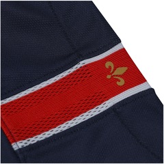Camisa PSG I 18/19 Nike - Masculina - Foto 7