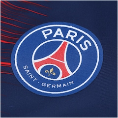 Camisa PSG I 18/19 Nike - Jogador - Foto 5