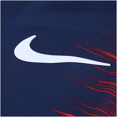 Camisa PSG I 18/19 Nike - Jogador - Foto 6