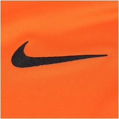 Camisa Holanda I 2018 Nike - Masculina - Foto 5