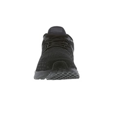 Tênis Nike Air Zoom Pegasus 35 - Masculino - Foto 3