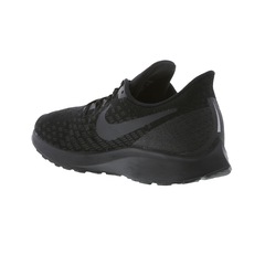 Tênis Nike Air Zoom Pegasus 35 - Masculino - Foto 6