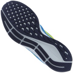 Tênis Nike Air Zoom Pegasus 35 - Masculino - Foto 10