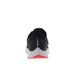 Tênis Nike Air Zoom Pegasus 35 - Masculino - Foto 7