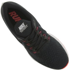 Tênis Nike Air Zoom Pegasus 35 - Masculino - Foto 9
