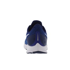 Tênis Nike Air Zoom Pegasus 35 - Masculino - Foto 8