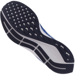 Tênis Nike Air Zoom Pegasus 35 - Masculino - Foto 11