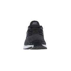 Tênis Nike Air Zoom Pegasus 35 - Masculino - Foto 3