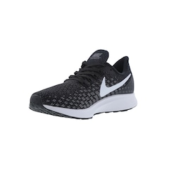 Tênis Nike Air Zoom Pegasus 35 - Masculino - Foto 4