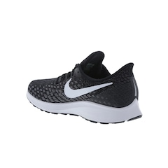 Tênis Nike Air Zoom Pegasus 35 - Masculino - Foto 6