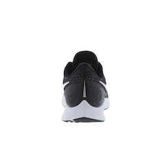 Tênis Nike Air Zoom Pegasus 35 - Masculino - Foto 7