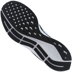 Tênis Nike Air Zoom Pegasus 35 - Masculino - Foto 10