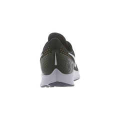Tênis Nike Air Zoom Pegasus 35 - Masculino - Foto 7