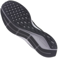 Tênis Nike Air Zoom Pegasus 35 - Masculino - Foto 10