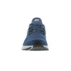 Tênis Nike Air Zoom Pegasus 35 - Masculino - Foto 3