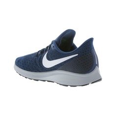 Tênis Nike Air Zoom Pegasus 35 - Masculino - Foto 6