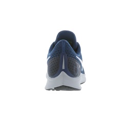 Tênis Nike Air Zoom Pegasus 35 - Masculino - Foto 7