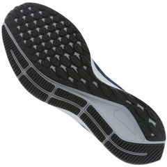 Tênis Nike Air Zoom Pegasus 35 - Masculino - Foto 10