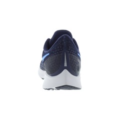 Tênis Nike Air Zoom Pegasus 35 - Masculino - Foto 7
