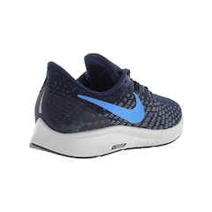 Tênis Nike Air Zoom Pegasus 35 - Masculino - Foto 8