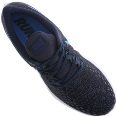Tênis Nike Air Zoom Pegasus 35 - Masculino - Foto 9