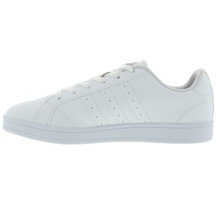 Tênis adidas Neo VS Advantage - Feminino - Foto 5