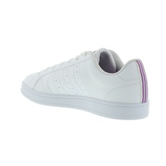 Tênis adidas Neo VS Advantage - Feminino - Foto 6