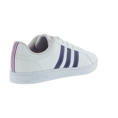 Tênis adidas Neo VS Advantage - Feminino - Foto 8