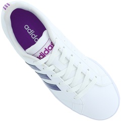 Tênis adidas Neo VS Advantage - Feminino - Foto 9
